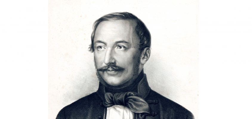 Milbacher Kolozsi Orsolya-06