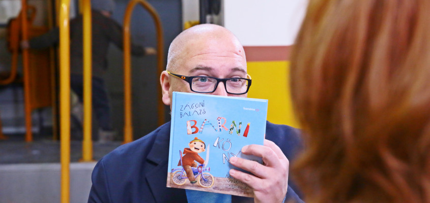 Meseterasz_Werkfotók_20200126_21