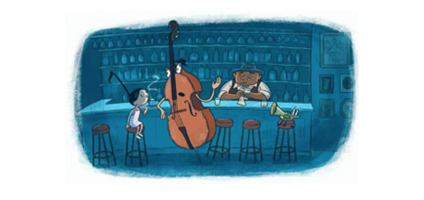 Tarr Ferenc a Harmónia, a zenék birodalma Baranyai (b) András Pagony-09