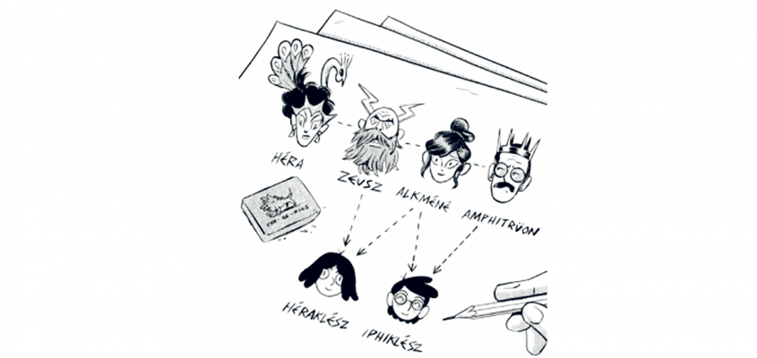 Tasnádi Heraklész-03