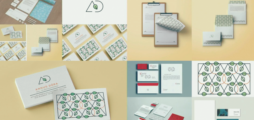 Corvin Mi mindent csinal egy illusztrator-05