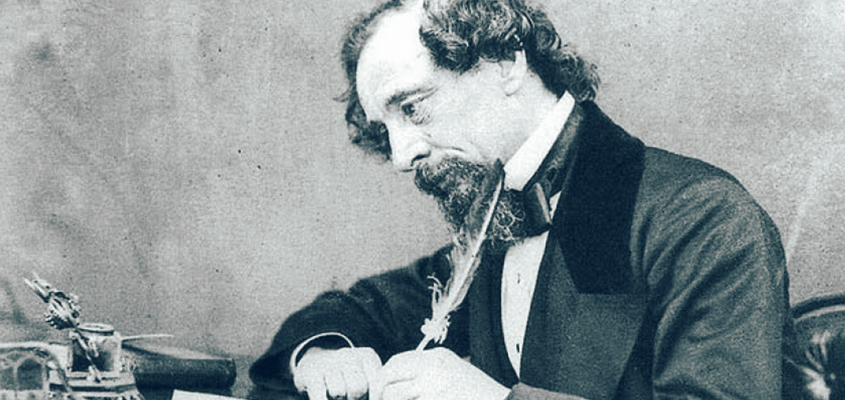 Maráczi Géza Dickens-07