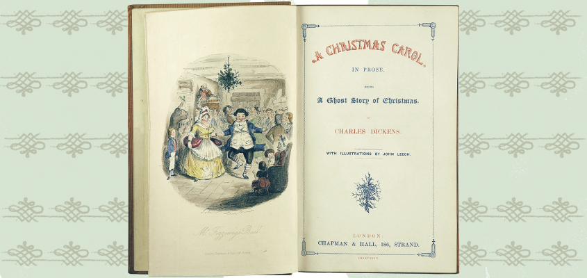 Maráczi Géza Dickens-08