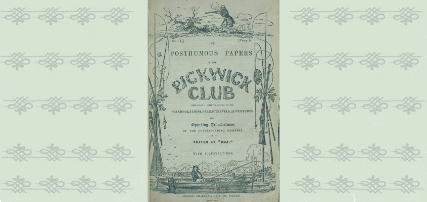 Maráczi Géza Dickens-05