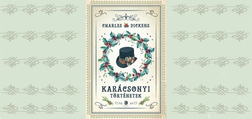 Maráczi Géza Dickens-01