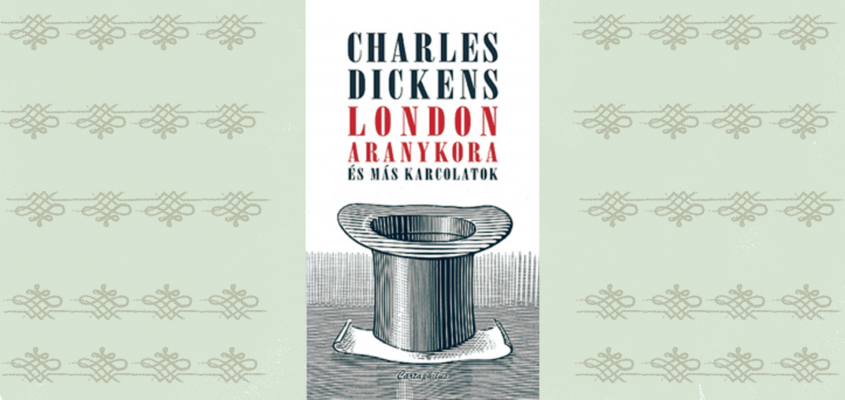 Maráczi Géza Dickens-01