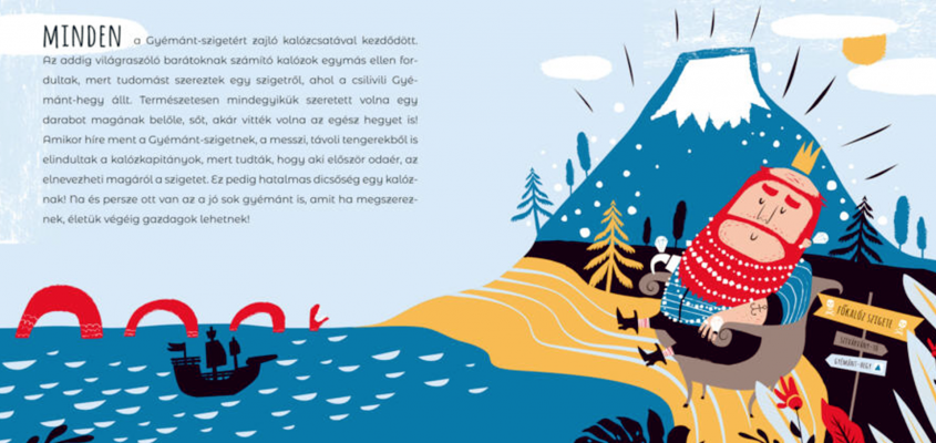 Veszpi Gyula Főkalóz Kapitány Pataki Mónika Lilla-02