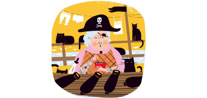 Veszpi Gyula Főkalóz Kapitány Pataki Mónika Lilla-03