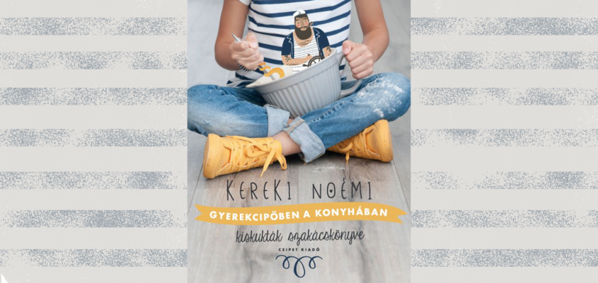 Veszpi Gyula Főkalóz Kapitány Pataki Mónika Lilla-01