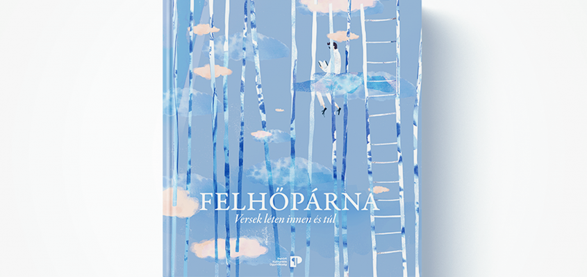 Felhőpárna-01
