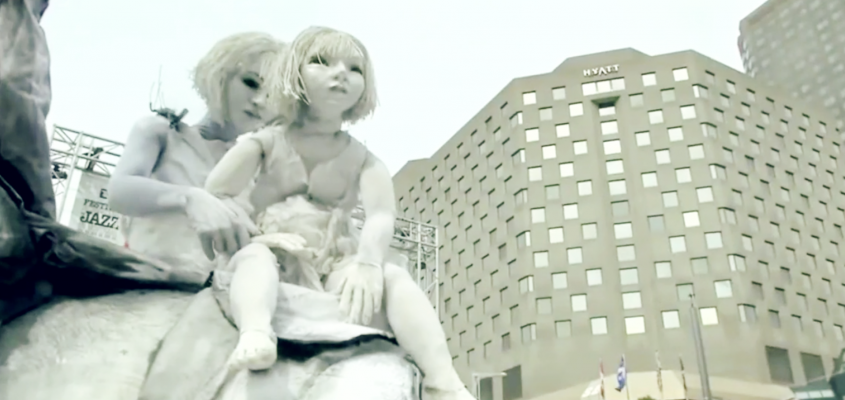 Csató Kata  Turbuly Lilla BÁBSZÍNHÁZ-09