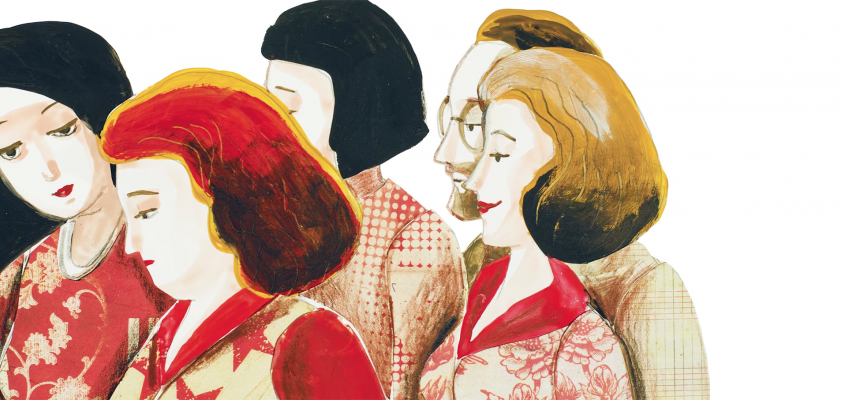 KELEMEN CSODÁJA Marek Veronika Maros Krisztina  Zólya Andrea Csilla-03