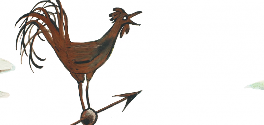 KELEMEN CSODÁJA Marek Veronika Maros Krisztina  Zólya Andrea Csilla-04