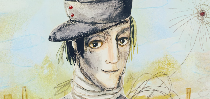 KELEMEN CSODÁJA Marek Veronika Maros Krisztina  Zólya Andrea Csilla-05