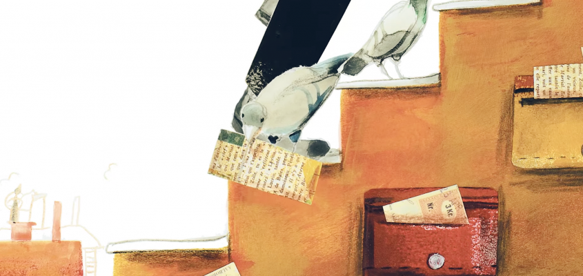 KELEMEN CSODÁJA Marek Veronika Maros Krisztina  Zólya Andrea Csilla-07