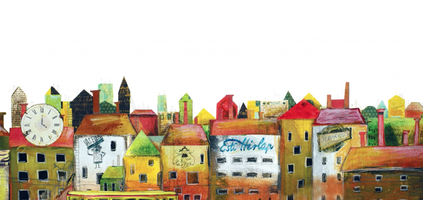 KELEMEN CSODÁJA Marek Veronika Maros Krisztina  Zólya Andrea Csilla-08