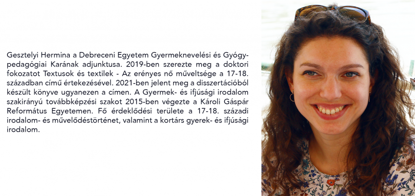 Gesztelyi Hermina-01