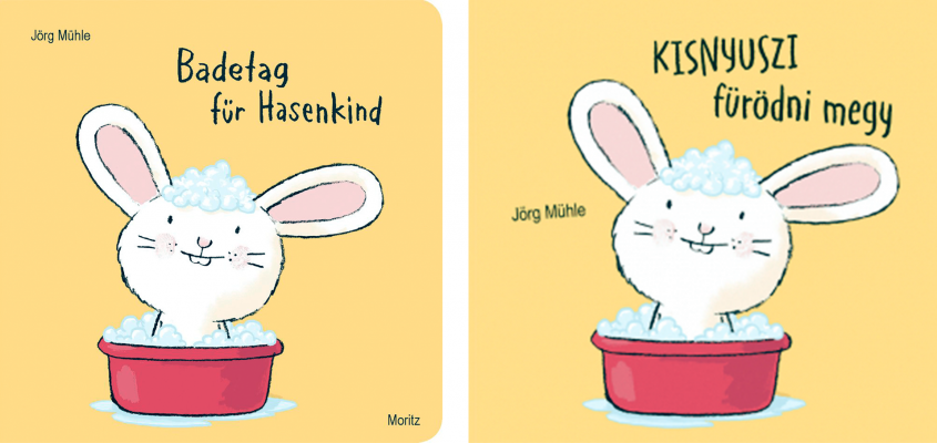 Gesztelyi Hermina NÉMET GYEREKIRODALOM-03