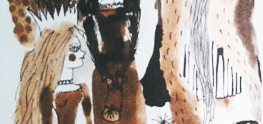 Tamkó Sirató Károly Medirám Nagy Gabriella Ágnes-05