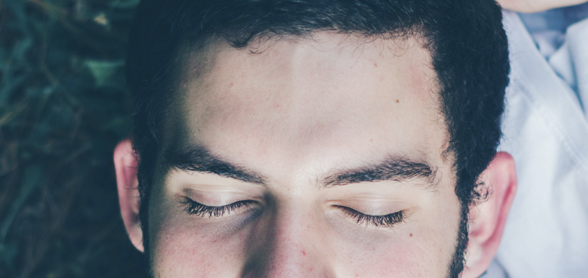 Huszti Gergely Szokács Eszter-02