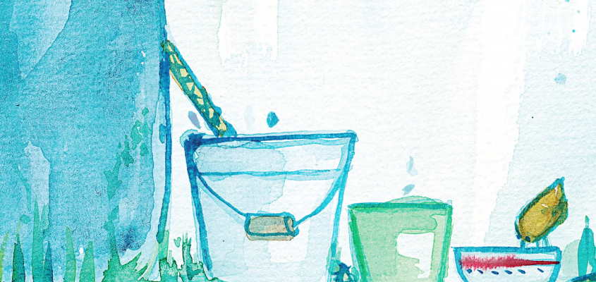 Agócs Írisz Márkó bácsi kertje-03