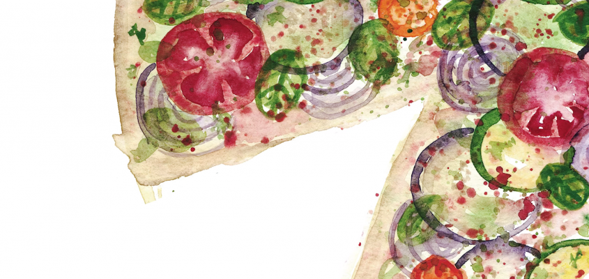 Agócs Írisz Márkó bácsi kertje-05