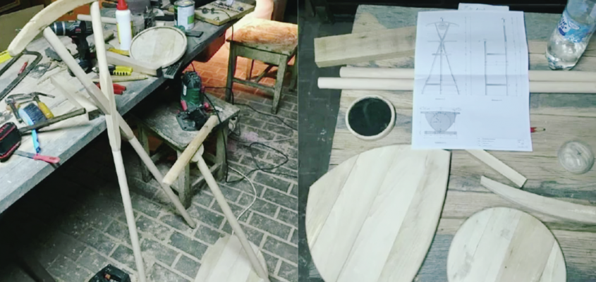 Kibeszélő Sopron Rajziskola-07