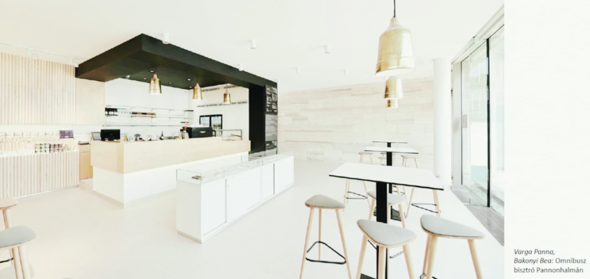 Kibeszélő Sopron Rajziskola-09