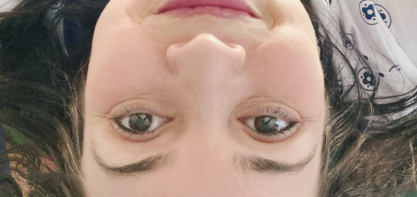 Nagy Réka Széll Adrienn ill. Bolygómentő Murzsa Tímea-02