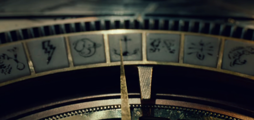 Limpár Ildikó Kerchy AZ ÚR SÖTÉT ANYAGAI-09