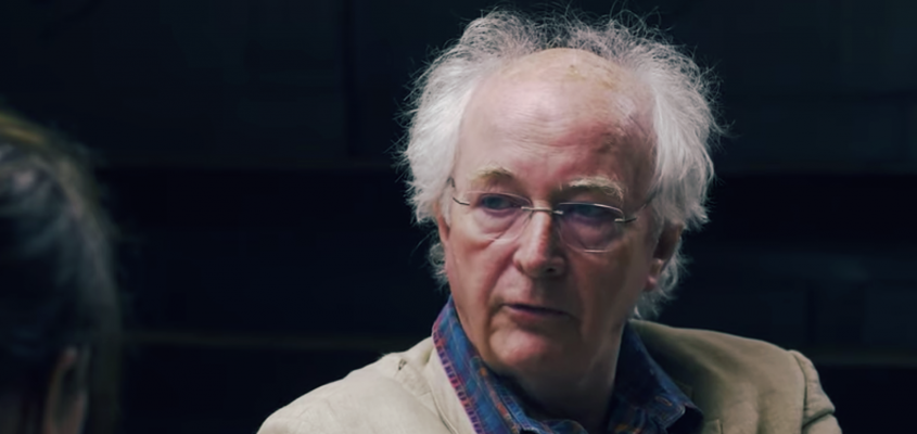 Limpár Ildikó Kerchy AZ ÚR SÖTÉT ANYAGAI-15