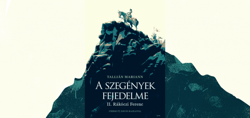 Tallián Mariann Ágoston Szász Katalin-03