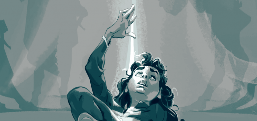 Tallián Mariann Ágoston Szász Katalin-04