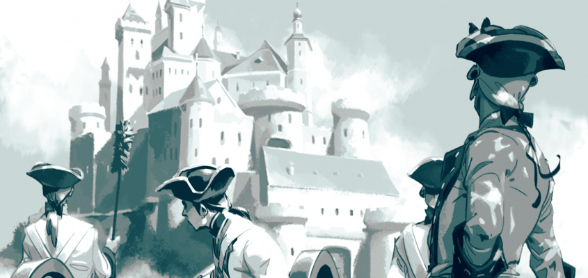 Tallián Mariann Ágoston Szász Katalin-05