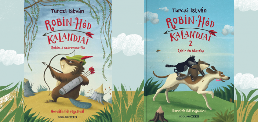 Turczi Istvánnal   POÓS ZOLTÁN-01