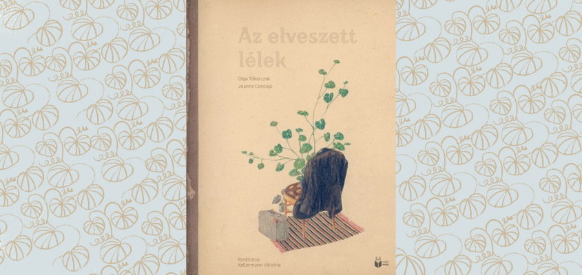 csirimojo_ elveszett lelek-01