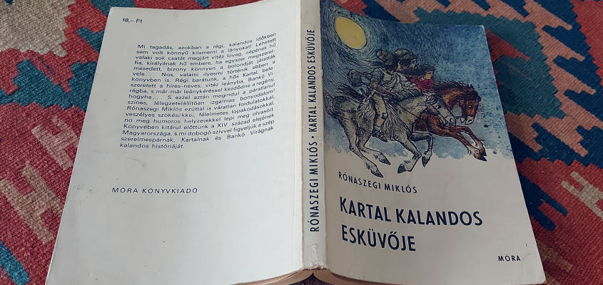 Poós Rónaszegi Kartal-02