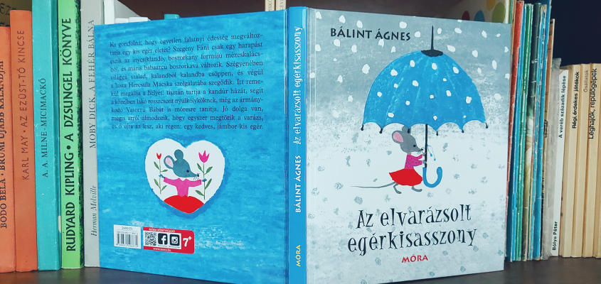 Poos Bálint Ágnes egérkisasszony-01