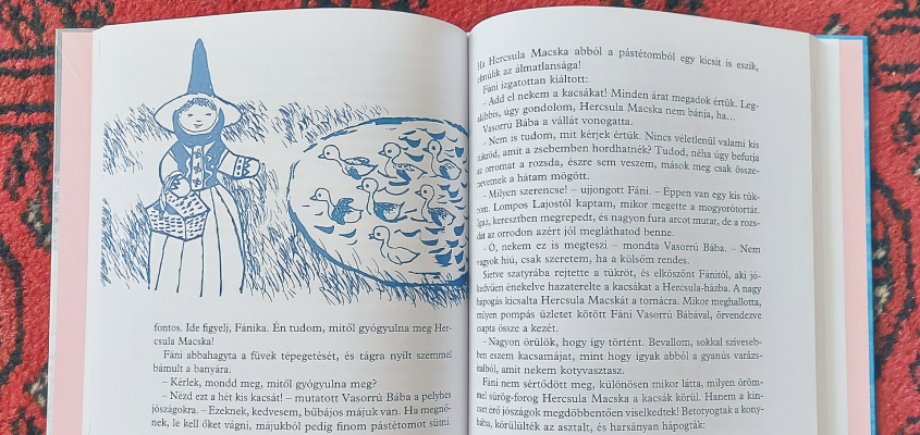 Poos Bálint Ágnes egérkisasszony-02