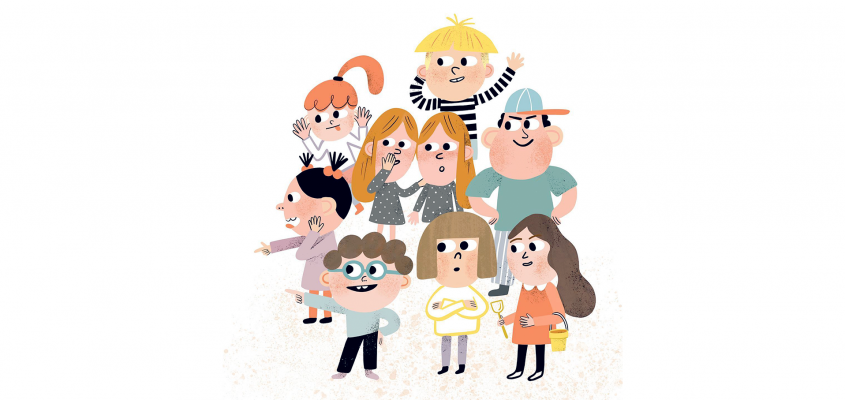 Tasi Katalin Homoklako Csörgei Andrea Mészely Ilka-01