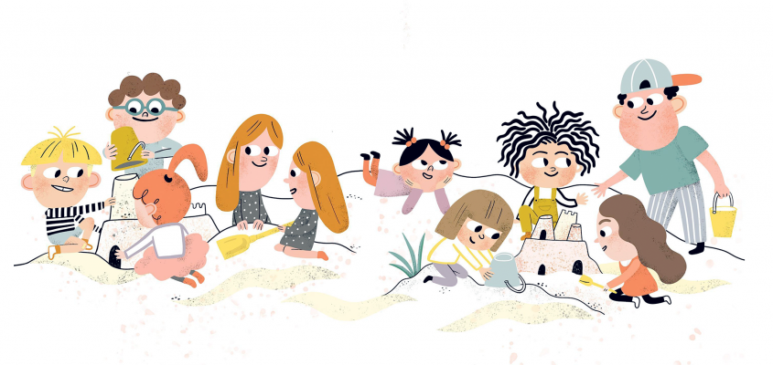 Tasi Katalin Homoklako Csörgei Andrea Mészely Ilka-02