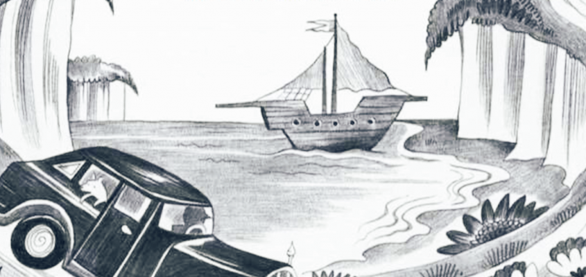 Turbuly Lilla Veronica Cossanteli: A csibukok Melissa Castrillón-02