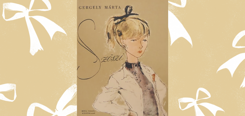 Erdős Zsuzsanna  AYHAN GÖKHAN CSÍKOS-PÖTTYÖS-01