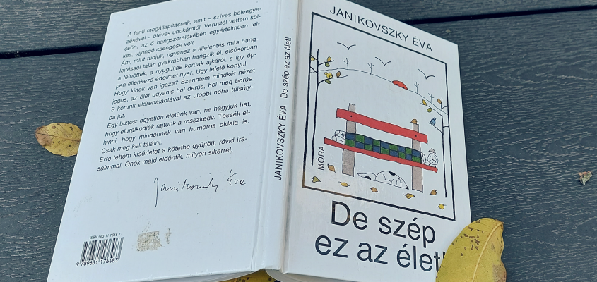 Poós Janikovszky-02