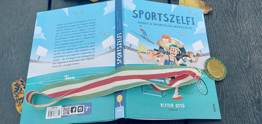 Poós Sportszelfi-02