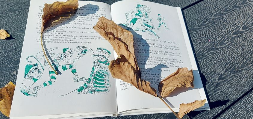 Poós Gáli József-02