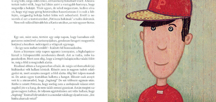 Milbacher Róbert Herbszt László A nagy kanizsár összeesküvés-04