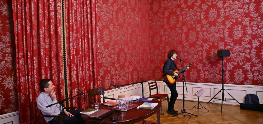 Szabó Róbert András_Balázs Imre József (16)