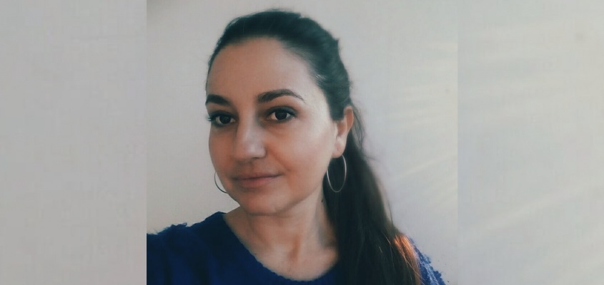 Fodor Veronika Lanczinger Mátyás Poós-01