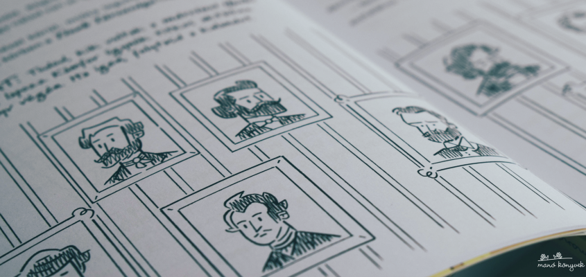 Fodor Veronika Lanczinger Mátyás Poós-01